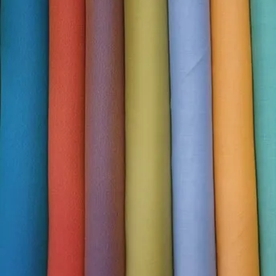 Plain Suiting